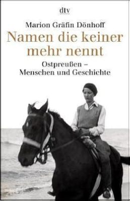  Die Geschichte von Giacinto: Eine Lektion über Mut und die Unberechenbarkeit des Schicksals!