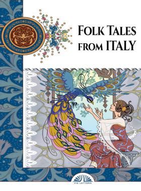 The Xylophone of Destiny –  A 2nd Century Italian Folk Tale Exploring Themes of Fate and Free Will